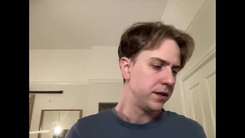 Snapshot of icekingken chatting on 4, 3, 2026 Ken online show from 4, 3, 2026