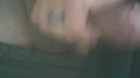 iceman00074 online show from 11, 5, 2026
