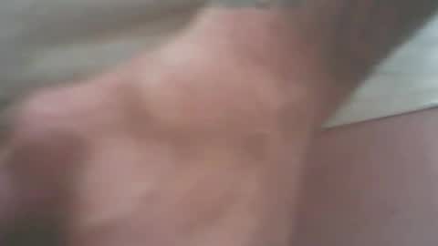 iceman00074 online show from 23, 5, 2026