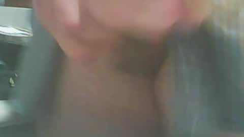 iceman00074 online show from 25, 5, 2026