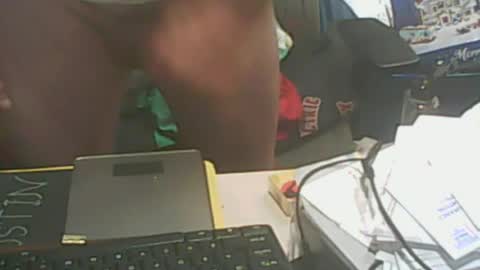 iceman00074 online show from 19, 6, 2026