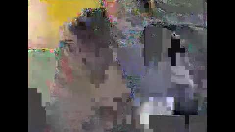 Snapshot of icemandude chatting on 1, 12, 2024 icemandude online show from 1, 12, 2024