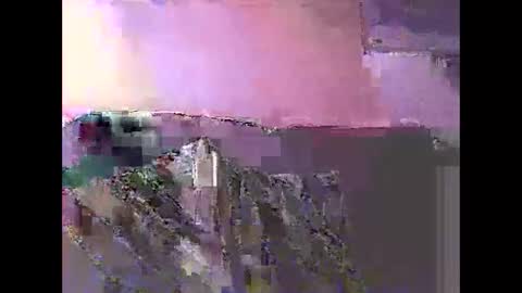 Snapshot of icemandude chatting on 8, 12, 2024 icemandude online show from 8, 12, 2024