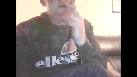 Snapshot of icemandude chatting on 14, 12, 2024 icemandude online show from 14, 12, 2024