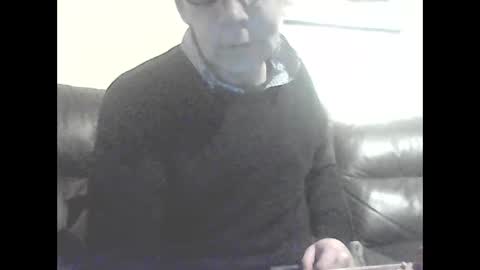 Snapshot of icemandude chatting on 18, 1, 2025 icemandude online show from 18, 1, 2025