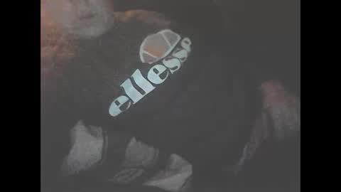 Snapshot of icemandude chatting on 19, 1, 2025 icemandude online show from 19, 1, 2025