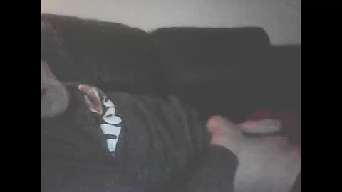 Snapshot of icemandude chatting on 16, 2, 2025 icemandude online show from 16, 2, 2025