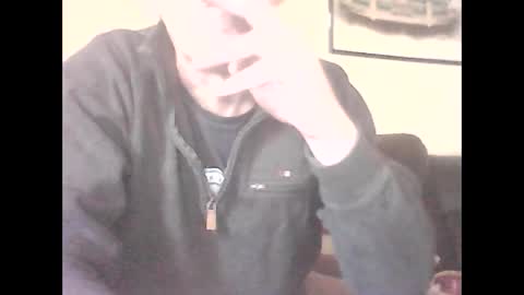 Snapshot of icemandude chatting on 22, 2, 2025 icemandude online show from 22, 2, 2025