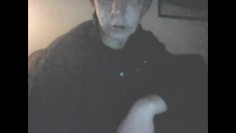 Snapshot of icemandude chatting on 22, 2, 2025 icemandude online show from 22, 2, 2025