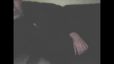 Snapshot of icemandude chatting on 2, 3, 2025 icemandude online show from 2, 3, 2025