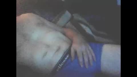 Snapshot of icemandude chatting on 12, 9, 2025 icemandude online show from 12, 9, 2025