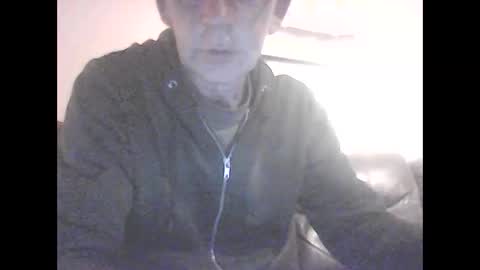 Snapshot of icemandude chatting on 13, 9, 2025 icemandude online show from 13, 9, 2025