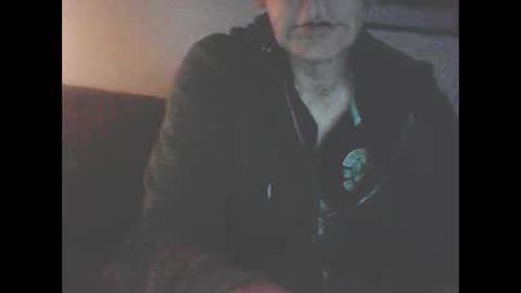 Snapshot of icemandude chatting on 20, 9, 2025 icemandude online show from 20, 9, 2025