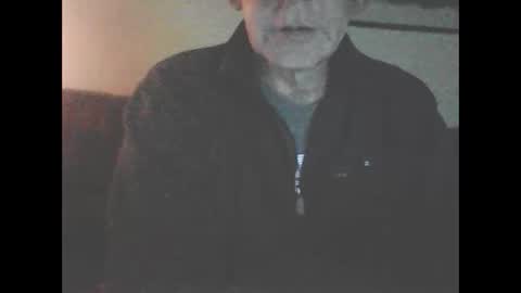 Snapshot of icemandude chatting on 27, 9, 2025 icemandude online show from 27, 9, 2025