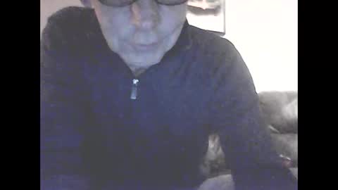 icemandude online show from 13, 12, 2025