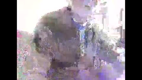 icemandude online show from 17, 1, 2026