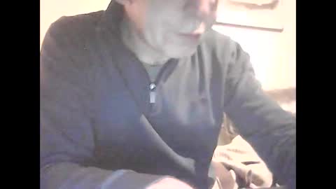 icemandude online show from 21, 2, 2026