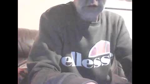 icemandude online show from 21, 3, 2026