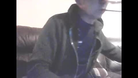Snapshot of icemandude chatting on 23, 5, 2026 icemandude online show from 23, 5, 2026