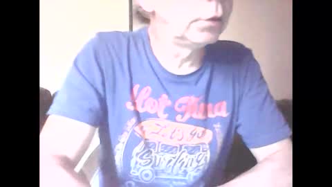 Snapshot of icemandude chatting on 31, 5, 2026 icemandude online show from 31, 5, 2026