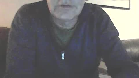 Snapshot of icemandude chatting on 13, 6, 2026 icemandude online show from 13, 6, 2026