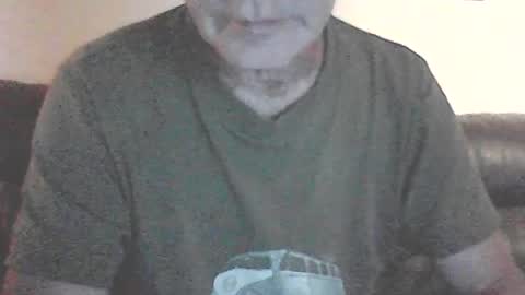 icemandude online show from 24, 7, 2026