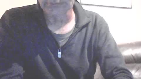 icemandude online show from 1, 8, 2026