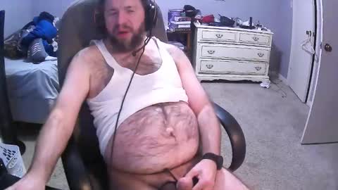 Snapshot of icemeetsfire6969 chatting on 18, 10, 2025 icemeetsfire online show from 18, 10, 2025