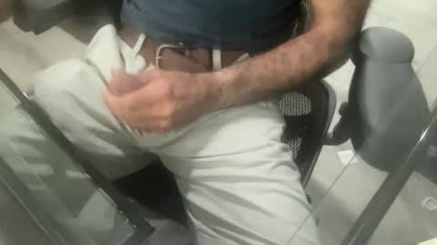 icewoodg online show from 9, 9, 2025