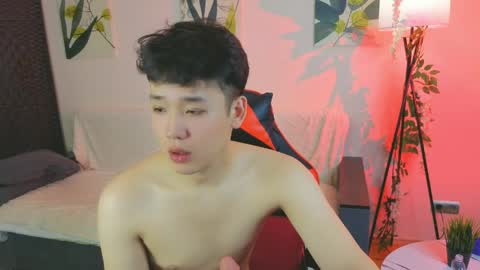 Ice online show from 25, 4, 2026