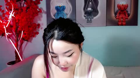 ichiben online show from 18, 1, 2025