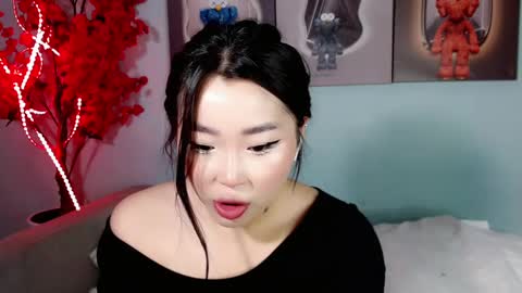 ichiben online show from 21, 1, 2025