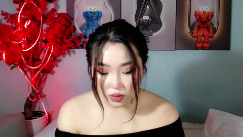 ichiben online show from 2, 3, 2025