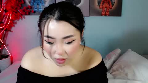 ichiben online show from 5, 3, 2025