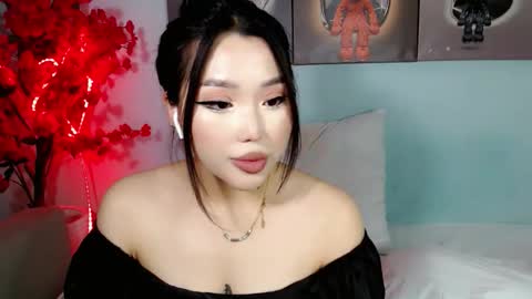 ichiben online show from 25, 9, 2025