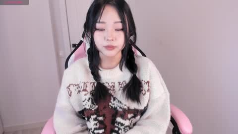 Hitomi   online show from 11, 12, 2024