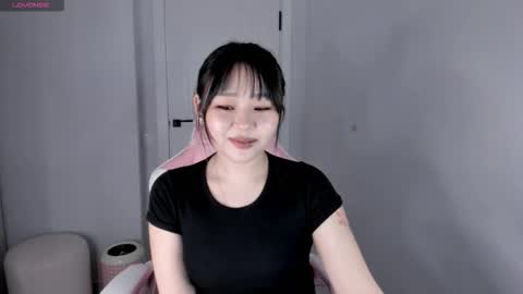 Snapshot of ichigo_o chatting on 3, 2, 2026 Hitomi online show from 3, 2, 2026