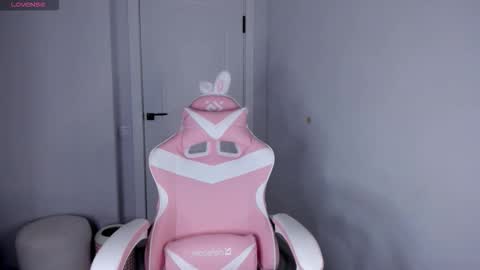 Snapshot of ichigo_o chatting on 5, 2, 2026 Hitomi online show from 5, 2, 2026