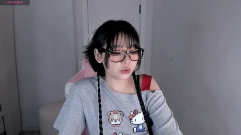 Snapshot of ichigo_o chatting on 17, 2, 2026 Hitomi online show from 17, 2, 2026