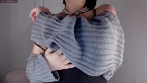 Snapshot of ichigo_o chatting on 23, 2, 2026 Hitomi online show from 23, 2, 2026