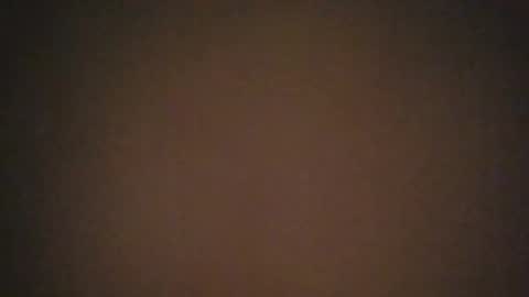 ichsuch online show from 4, 2, 2026