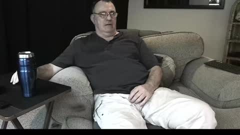 Snapshot of icihristopher chatting on 19, 1, 2025 Christopher online show from 19, 1, 2025