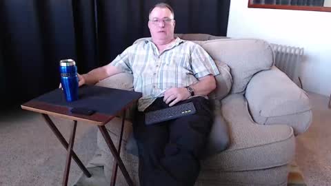 Snapshot of icihristopher chatting on 25, 1, 2025 Christopher online show from 25, 1, 2025