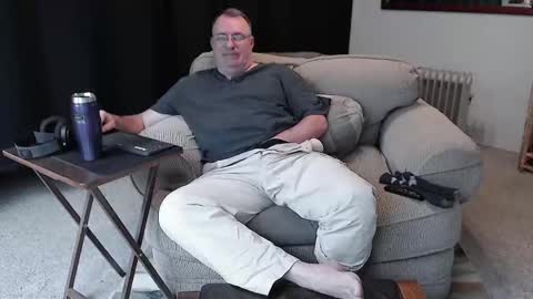 Snapshot of icihristopher chatting on 18, 2, 2025 Christopher online show from 18, 2, 2025