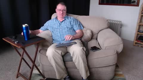 Snapshot of icihristopher chatting on 20, 2, 2025 Christopher online show from 20, 2, 2025