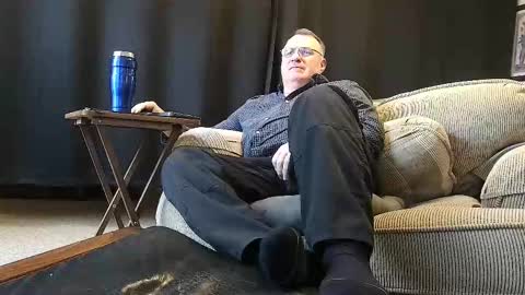 Snapshot of icihristopher chatting on 22, 2, 2025 Christopher online show from 22, 2, 2025