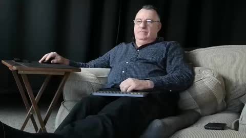 Snapshot of icihristopher chatting on 23, 2, 2025 Christopher online show from 23, 2, 2025