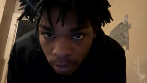 Snapshot of ick6 chatting on 7, 1, 2026 Ick6 online show from 7, 1, 2026