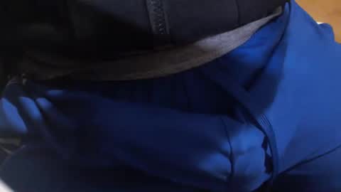 icky_thumps online show from 5, 12, 2024