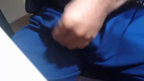 icky_thumps online show from 30, 12, 2024